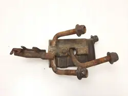 Nissan NV400 Takajousi OEM 47870R - Käytetty