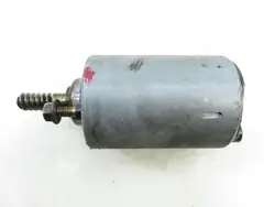 VDO Nokkenasregelaar OEM A2C59515104 - Gebruikt