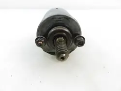 VDO Nockenwellenversteller OEM A2C59515104 - Gebraucht