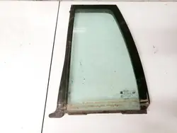 Türschloss hinten links OEM 43r001025 - Gebraucht