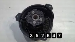 Ventilador de aquecimento OEM AM-352647 para Chrysler 300M
