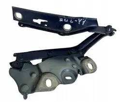 Audi A3 S3 RS3 Bisagra de Capó Izquierda OE 8V0823301F
