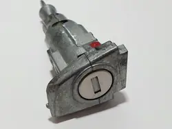 Insert de serrure portière conducteur OEM 5G0837167