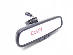 Rétroviseur intérieur OEM 8R0857511B Audi A6 C7