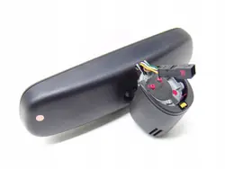 Innerspegel OEM 8R0857511B Audi A6 C7