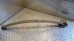 Hinterfeder OEM ESH584 für Volkswagen Caddy 2004