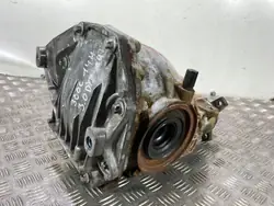 Chrysler Achterdifferentieel QA2103513608 - Gebruikt
