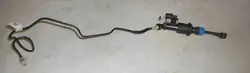 Cable de embrague Dacia OEM 306106883R - Usado
