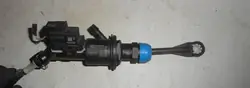 Câble d'embrayage Dacia OEM 306106883R - Occasion