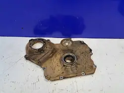 Olje pump Saab 9-3 Ver2 2009