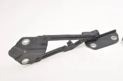 OEM 1T0823302F 1T0823301F Dobradiça Capô VW Touran Caddy