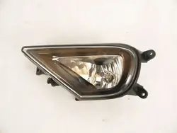 Farol esquerdo Volkswagen Touareg 2015 FL VW 7P6941699G
