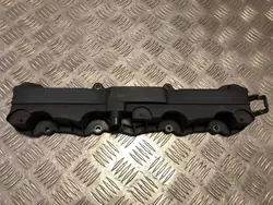 OEM 99089310 Nockenfolgerabdeckung Peugeot 307