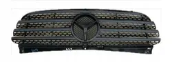 Mercedes-Benz Vito Viano Grill A6398800185