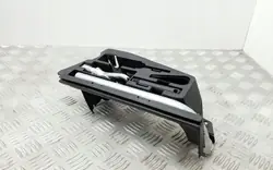 Verktygssats Nyckel 4F5012111A Audi A6 C6