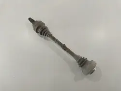 BMW 3 E90 E91 Bakre Halvaxel 7533453