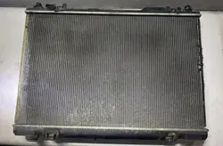 Radiateur Lexus LS 4 d'occasion OEM 422134-8660 (2006-2009)