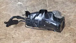 Réservoir de liquide AdBlue VOLVO XC60 II OEM 31405814