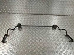 Barre stabilisatrice arrière BMW OEM 6789821 Série 5