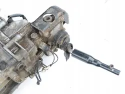 Réducteur boîte manuelle OEM 53J1 pour Suzuki Grand Vitara