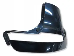 Kia Sportage III Achterbumper Rechterhoek OEM GT81671M1