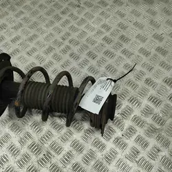 Amortisseur avant gauche Nissan Juke II F16 2019 OEM