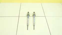 Vela de incandescência OEM 55571600 para Opel 1.6 CDTI