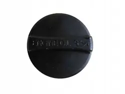 Tapa de llenado de aceite Toyota Yaris II 1.3 2005-2008