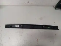 OEM 99155512204 Porsche Schwellerabdeckung