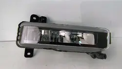 DRL Droit OEM 63178089 MBAP pour BMW Série 2/3