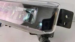 DRL Direito OEM 63178089 MBAP para BMW Série 2/3