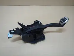 Bromspedal OEM 9824311680 för Peugeot 2008 II GT-Line