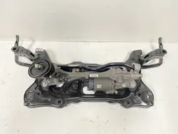 Support Moteur OEM 5WA199315G pour VW Golf 7