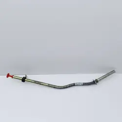 Vareta de óleo Smart OE DRC96282 para Fortwo