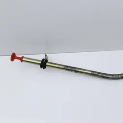 Vareta de óleo Smart OE DRC96282 para Fortwo