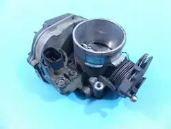 Corpo de borboleta VW Passat B5 1.8 T