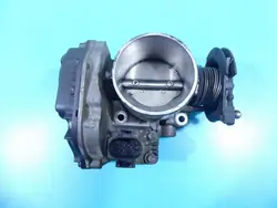 Corps de papillon VW Passat B5 1.8 T