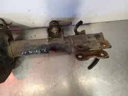 Nissan X-Trail I Vasen Takaosa OEM 000