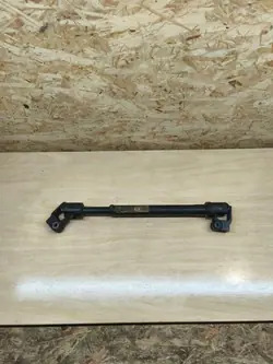 Accouplement d'arbre de transmission Mercedes-Benz A1644600010