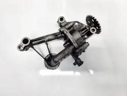 Ölpumpe Renault Espace OEM 7702300016 2.2L