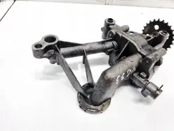 Pompe à huile Renault Espace OEM 7702300016 2.2L