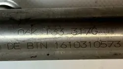 OEM 06K133317G Inspuitrail VW Audi 2.0 TSI/TFSI