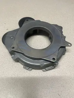 Tensor de correa KIA 252812U304 QQK Tucson Sportage