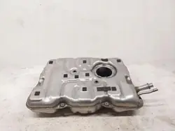 BMW Brandstoftank OEM 7488708 voor 740e/530e