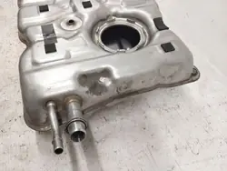 Réservoir carburant BMW OEM 7488708 740e/530e