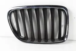 BMW E84 X1 Right Grill Cover 2993308