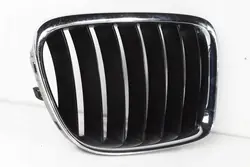 BMW E84 X1 Right Grill Cover 2993308