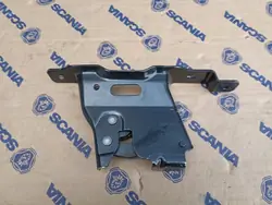 Scania Schloss OEM 2502983 - Gebrauchter Zustand