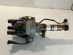 Bobina de encendido OEM 27100-22010 para Hyundai Lantra