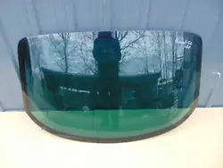 Vitre arrière OEM szyba tył VW PASSAT CC lift 2012